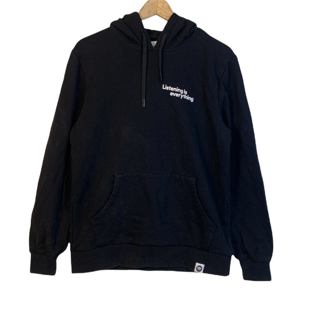 Melrose Place Unisex Hollywood Hoodie